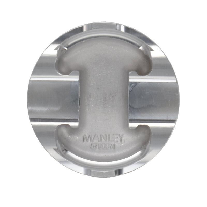 Manley Performance 595630C-8