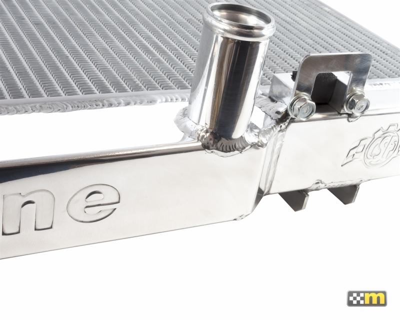 mountune MP2521-12020-AA