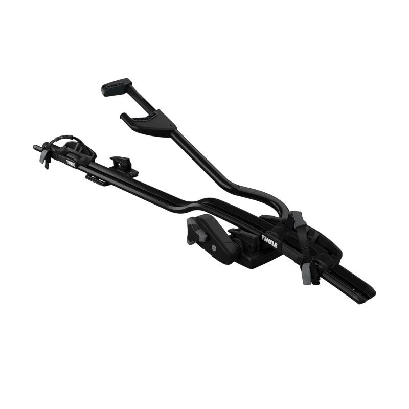 Thule 598004