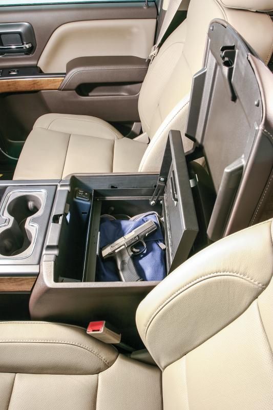 Tuffy Products 320-01