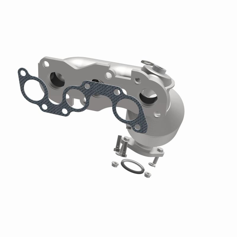 Magnaflow 50260