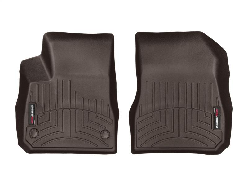 WeatherTech 479031