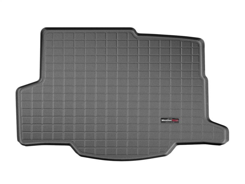 WeatherTech 40693
