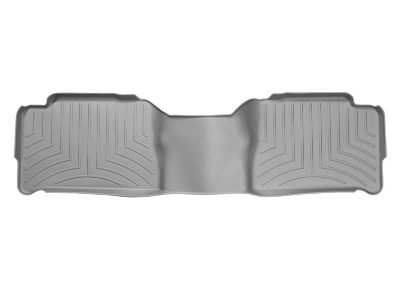 WeatherTech 460032