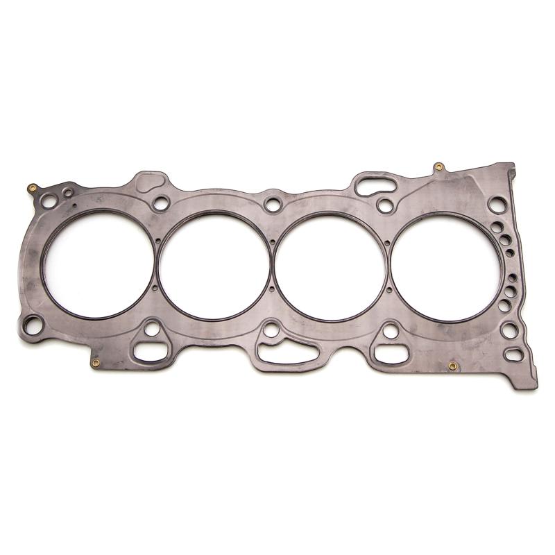Cometic Gasket C4506-027