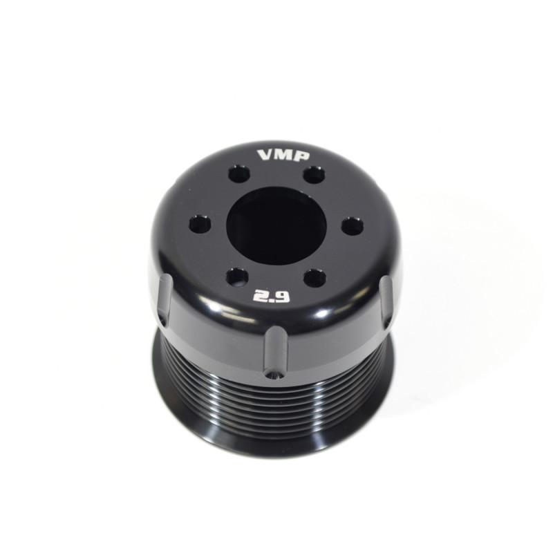 VMP Performance VMP-29-10-B