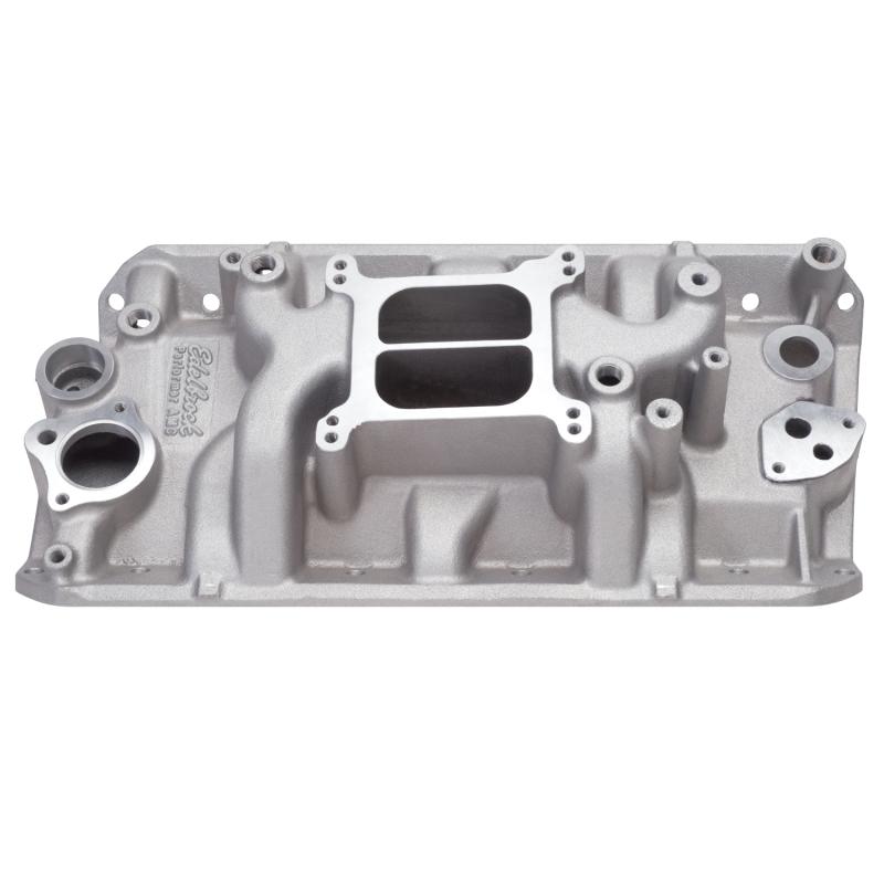 Edelbrock 3731