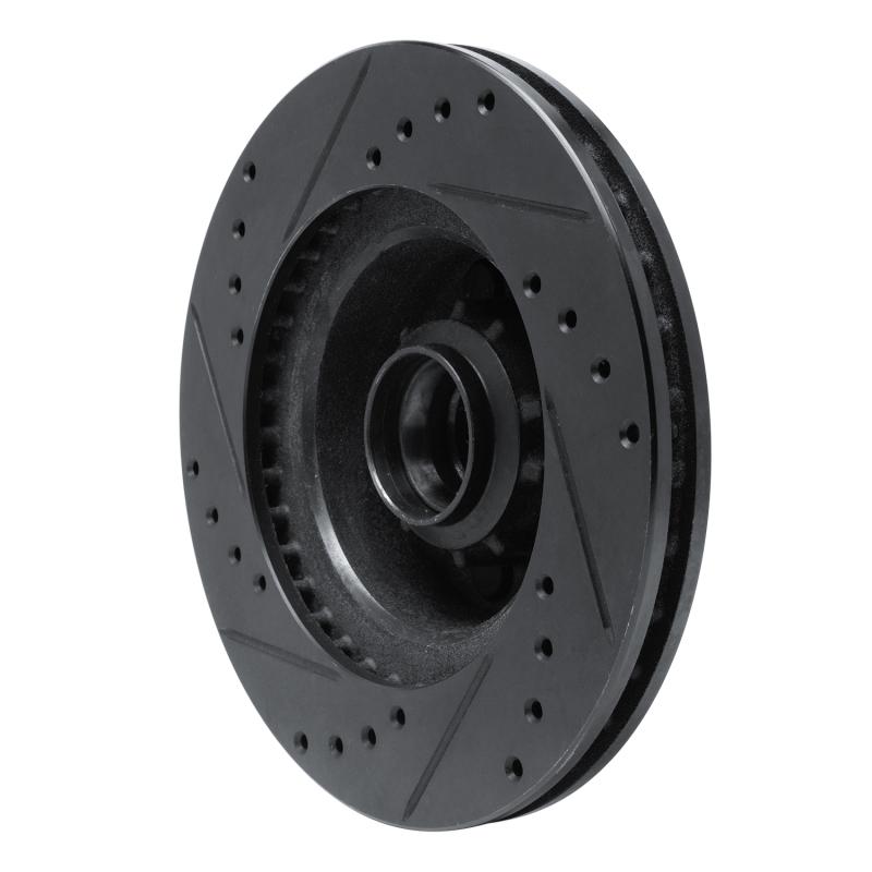 R1 Concepts ECB-40005R