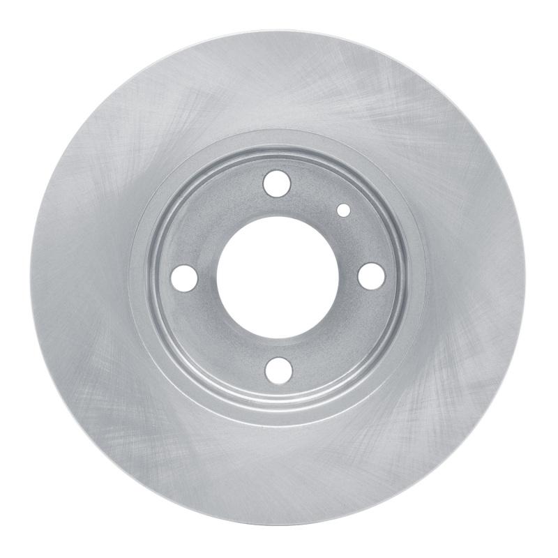 R1 Concepts ERE-74013