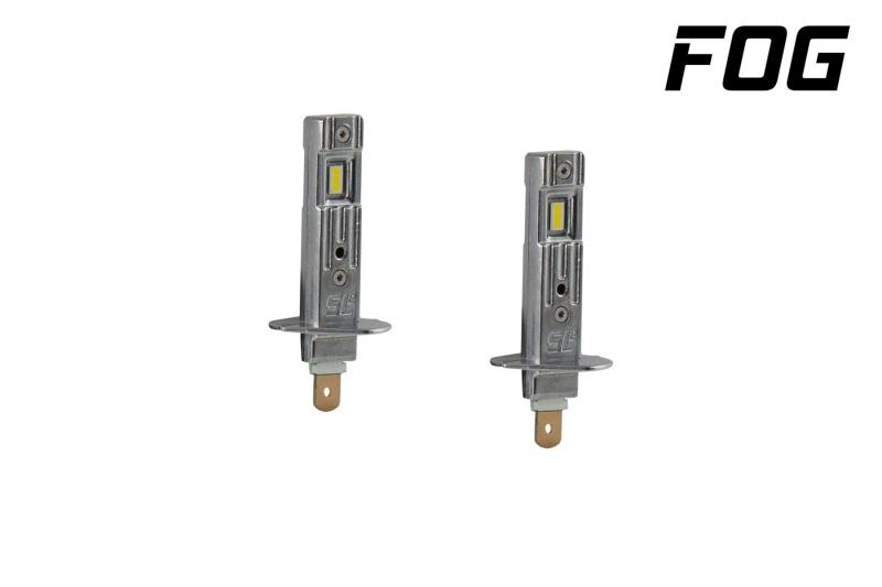 Diode Dynamics DD0470P