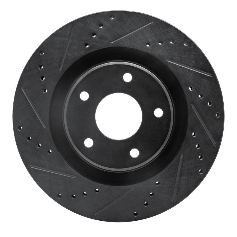 R1 Concepts ECB-46018L