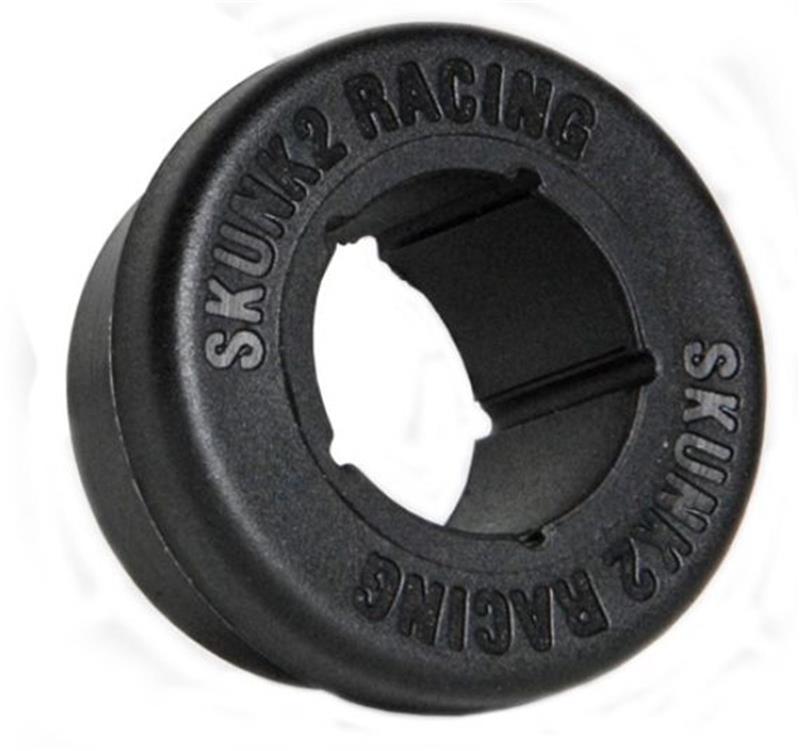 Skunk2 Racing 916-05-0505