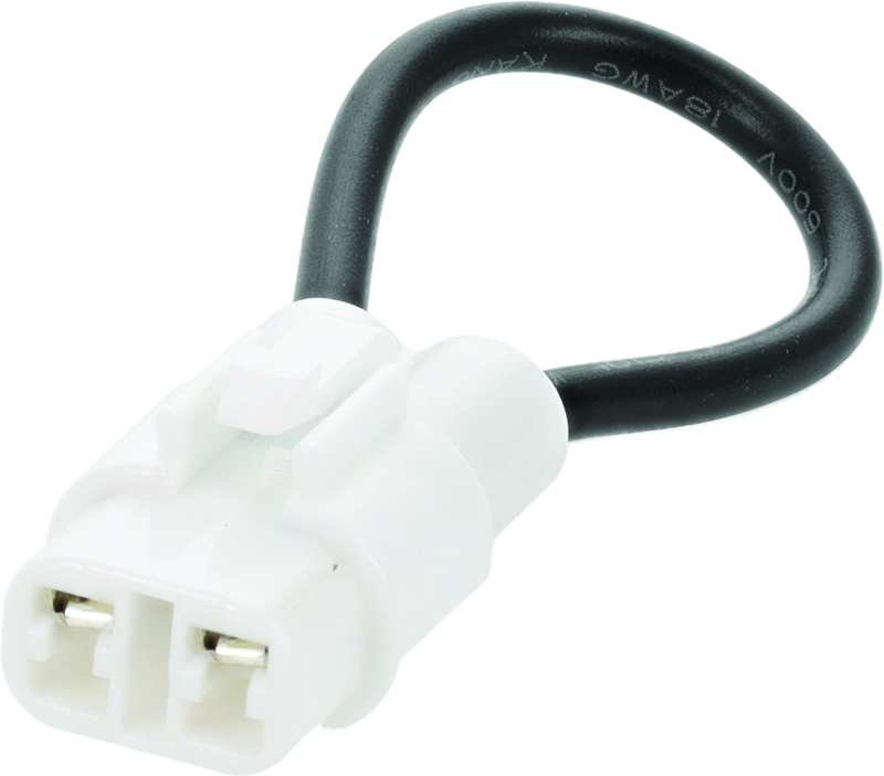 DragonFire Racing 521337