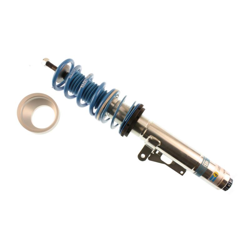 Bilstein 48-136013