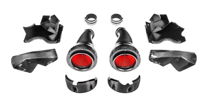 Eventuri EVE-F9XM5M8-CF-INT