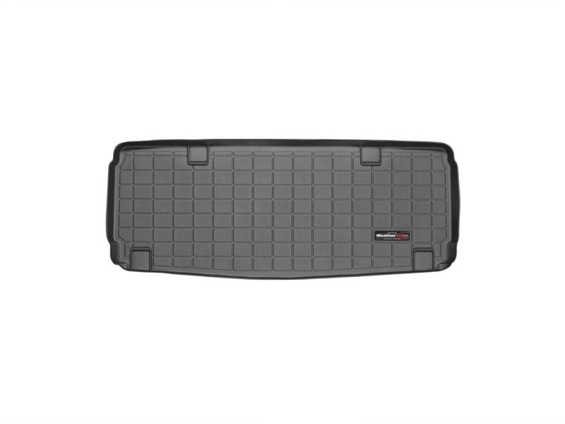 WeatherTech 40601