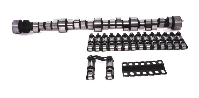 COMP Cams CL11-746-9