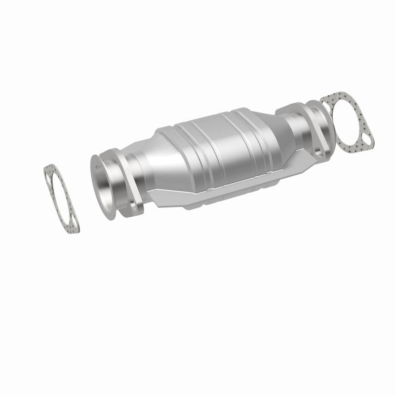 Magnaflow 441062