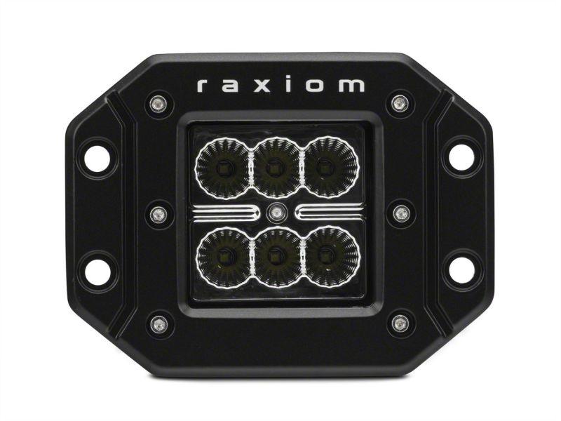 Raxiom J106729