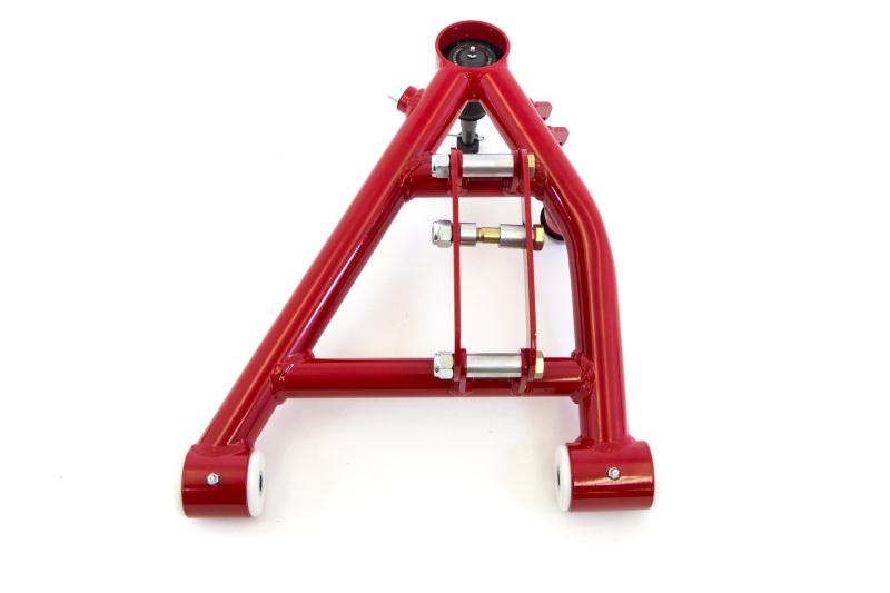 UMI Performance 3057-1-R