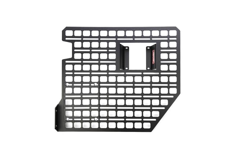 BuiltRight Industries 102315