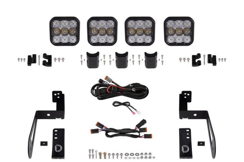 Diode Dynamics DD7229