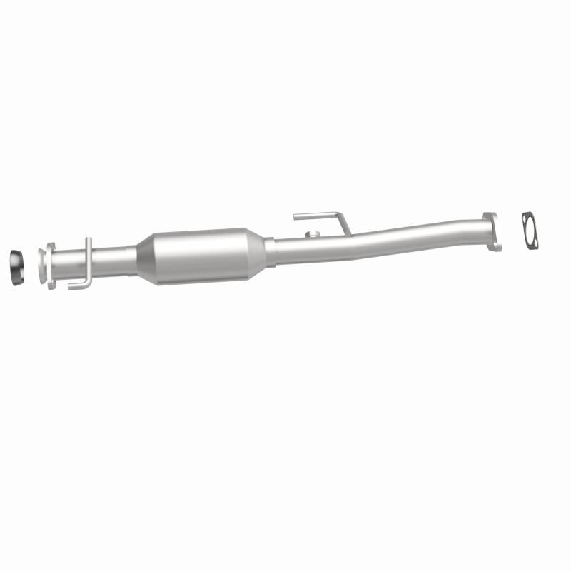 Magnaflow 4481626
