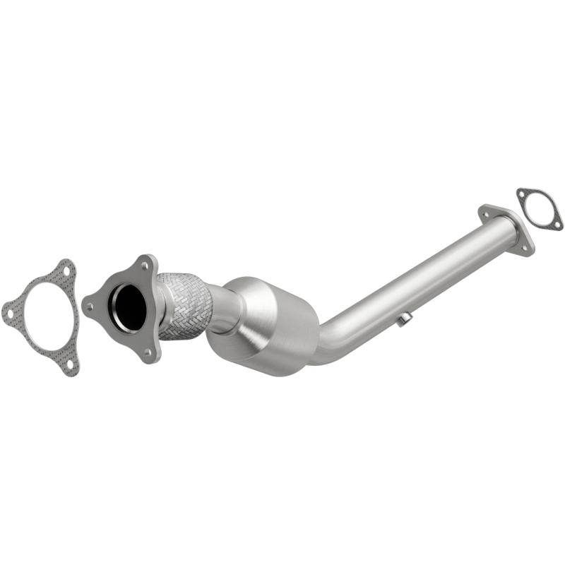 Magnaflow 52106