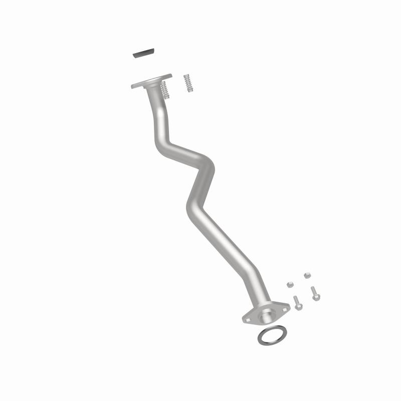 Magnaflow 107-0105