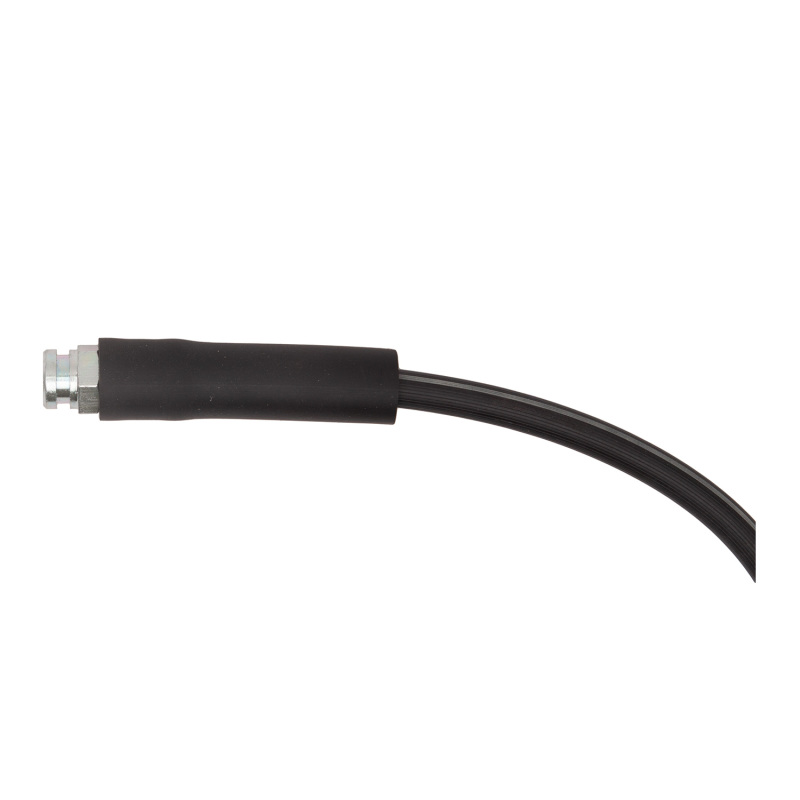 R1 Concepts BHH-42115