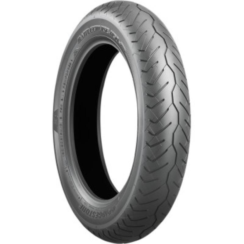 Bridgestone 6926