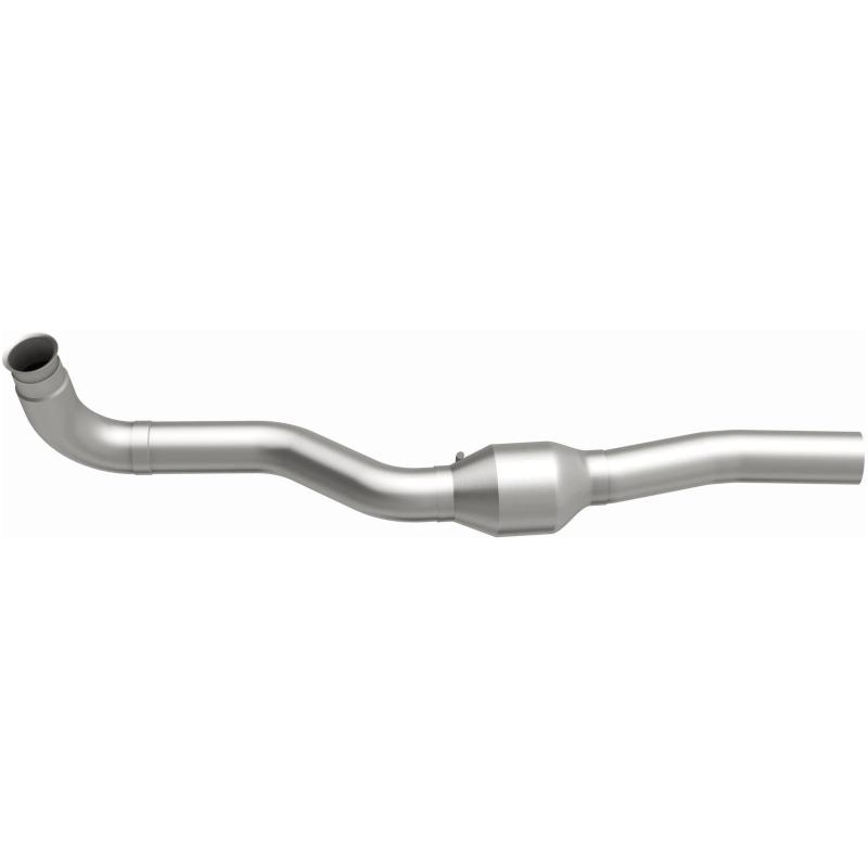 Magnaflow 60502