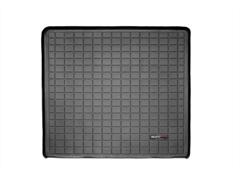 WeatherTech 40440
