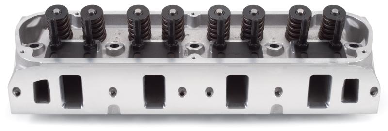 Edelbrock 5025