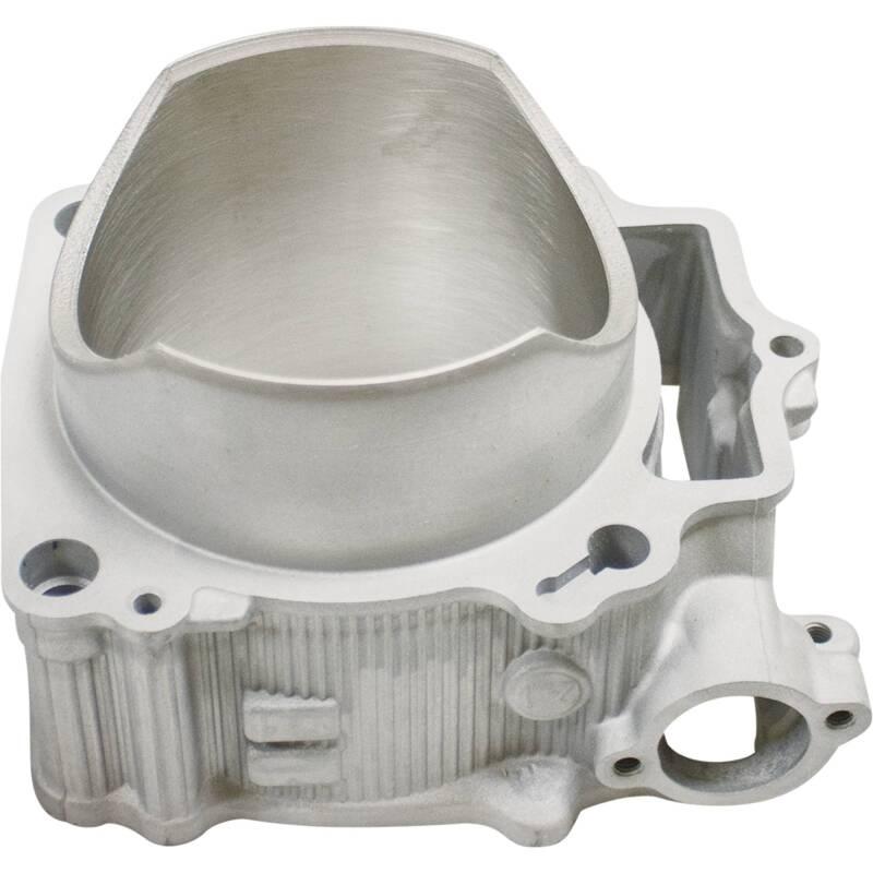 Cylinder Works CW21014-1