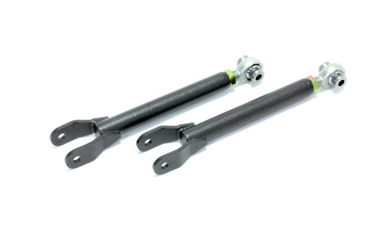 BMR Suspension TCA033H