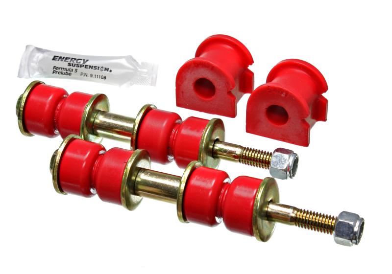 Energy Suspension 4.5169G