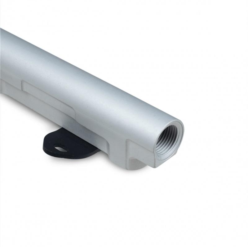 Grams Performance G50-02-1000