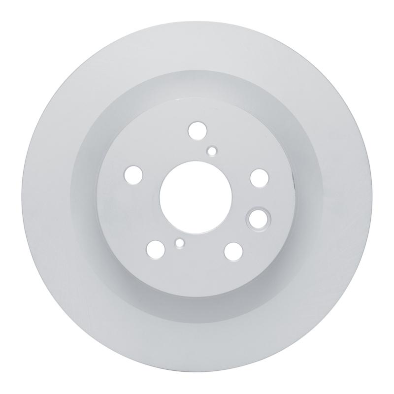 R1 Concepts RRE-75067