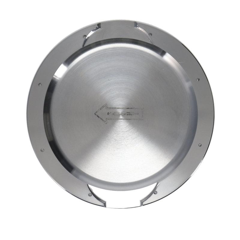 Manley Performance 567270CE-8