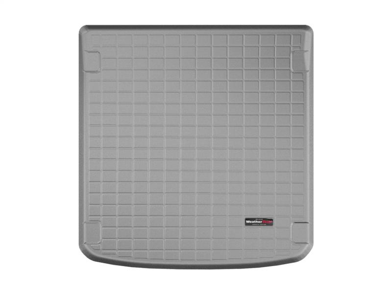 WeatherTech 42852
