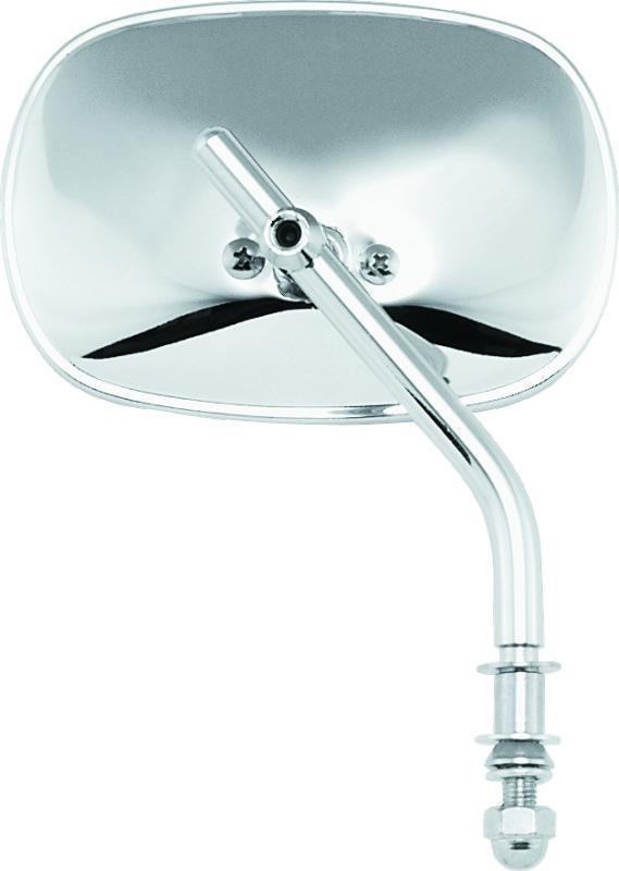 Bikers Choice 490738