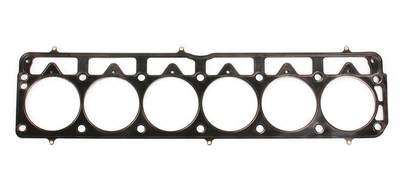 Cometic Gasket C5989-050