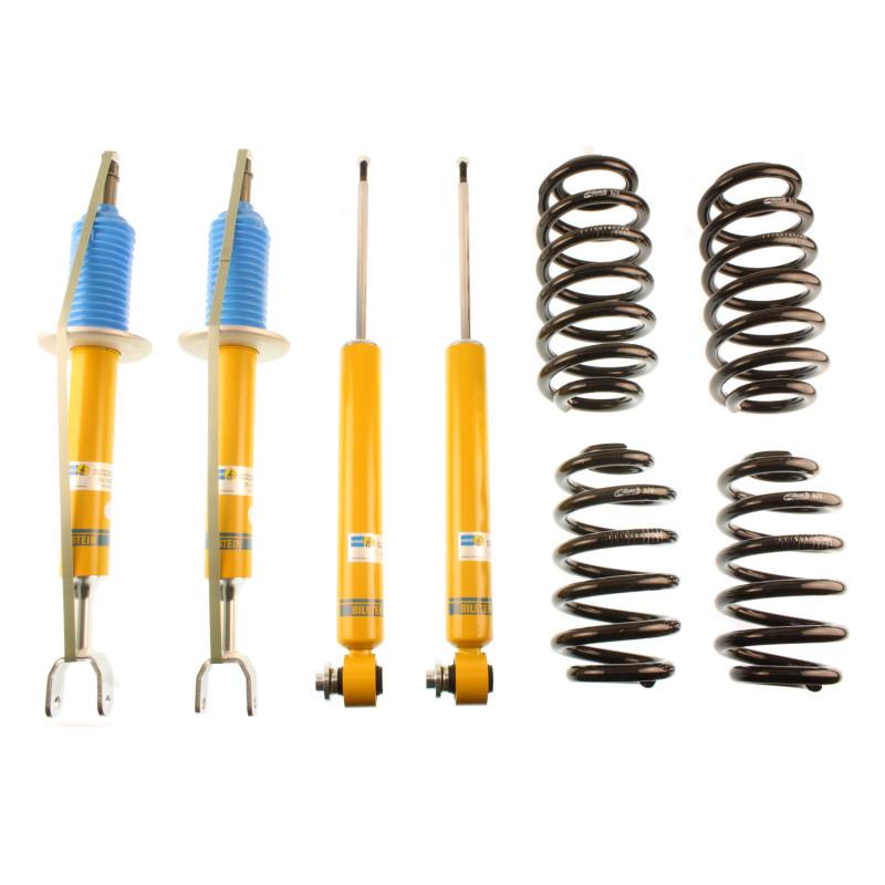 Bilstein 46-189875