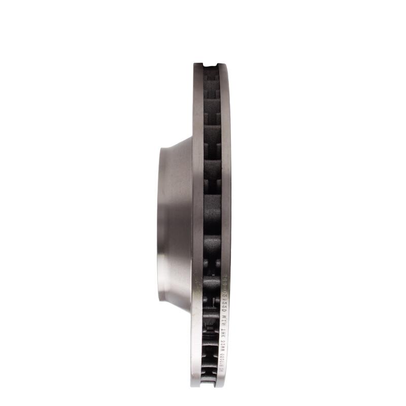 R1 Concepts ERE-02121D