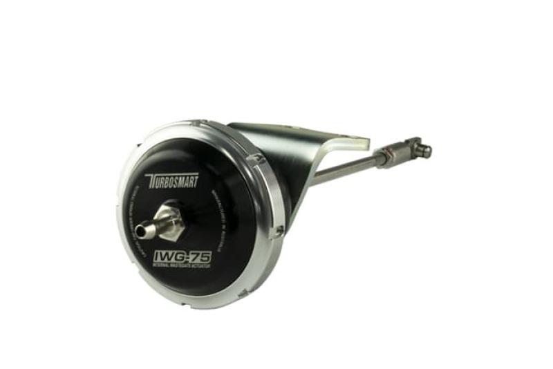 Turbosmart TS-0645-5052