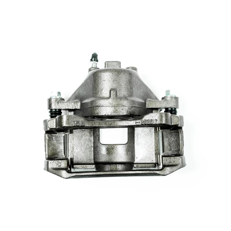 PowerStop L4638A
