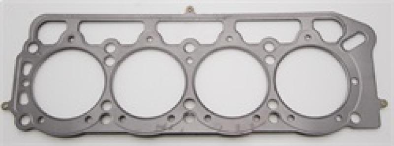 Cometic Gasket C4176-045