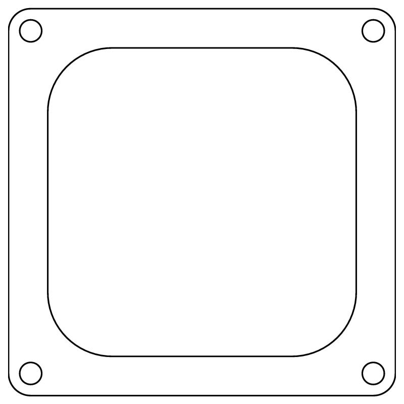 Cometic Gasket C15238FC