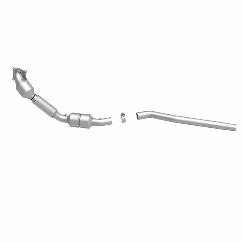Magnaflow 24298